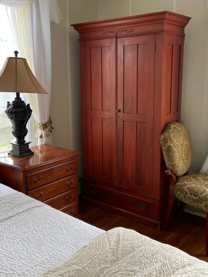Elegantly Catskills Apartment *